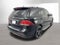 2019 Mercedes-Benz GLE GLE 43 AMG® 4MATIC®
