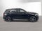 2019 Mercedes-Benz GLE GLE 43 AMG® 4MATIC®