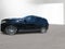 2019 Mercedes-Benz GLE GLE 63 AMG® 4MATIC®