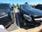 2019 Mercedes-Benz GLE GLE 63 AMG® 4MATIC®