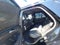 2019 Mercedes-Benz GLE GLE 63 AMG® 4MATIC®