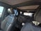 2019 Mercedes-Benz GLE GLE 63 AMG® 4MATIC®