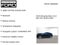 2019 Mercedes-Benz GLE GLE 63 AMG® 4MATIC®