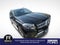 2017 Mercedes-Benz GLS GLS 450 4MATIC®
