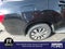 2017 Mercedes-Benz GLS GLS 450 4MATIC®