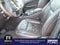2017 Mercedes-Benz GLS GLS 450 4MATIC®