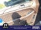 2017 Mercedes-Benz GLS GLS 450 4MATIC®