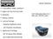 2017 Mercedes-Benz GLS GLS 450 4MATIC®