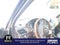 2017 Mercedes-Benz GLS GLS 450 4MATIC®