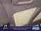 2017 Mercedes-Benz GLS GLS 450 4MATIC®