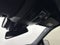 2019 Mercedes-Benz GLS GLS 450 4MATIC®