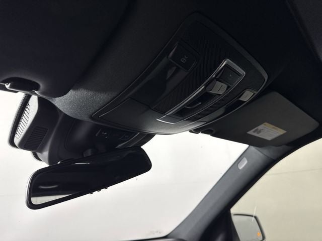 2019 Mercedes-Benz GLS GLS 450 4MATIC®