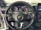 2019 Mercedes-Benz GLS GLS 450 4MATIC®