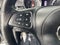 2019 Mercedes-Benz GLS GLS 450 4MATIC®