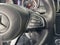 2019 Mercedes-Benz GLS GLS 450 4MATIC®