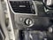 2019 Mercedes-Benz GLS GLS 450 4MATIC®