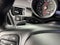 2019 Mercedes-Benz GLS GLS 450 4MATIC®