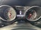 2019 Mercedes-Benz GLS GLS 450 4MATIC®