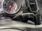 2019 Mercedes-Benz GLS GLS 450 4MATIC®