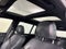 2019 Mercedes-Benz GLS GLS 450 4MATIC®