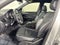 2019 Mercedes-Benz GLS GLS 450 4MATIC®