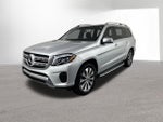 2019 Mercedes-Benz GLS GLS 450 4MATIC®