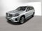 2019 Mercedes-Benz GLS GLS 450 4MATIC®