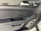 2019 Mercedes-Benz GLS GLS 450 4MATIC®