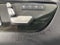 2019 Mercedes-Benz GLS GLS 450 4MATIC®