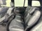 2019 Mercedes-Benz GLS GLS 450 4MATIC®