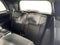2019 Mercedes-Benz GLS GLS 450 4MATIC®