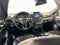 2019 Mercedes-Benz GLS GLS 450 4MATIC®