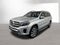 2019 Mercedes-Benz GLS GLS 450 4MATIC®