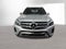 2019 Mercedes-Benz GLS GLS 450 4MATIC®