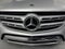 2019 Mercedes-Benz GLS GLS 450 4MATIC®