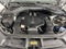 2019 Mercedes-Benz GLS GLS 450 4MATIC®