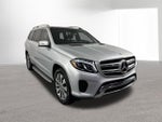 2019 Mercedes-Benz GLS GLS 450 4MATIC®