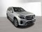 2019 Mercedes-Benz GLS GLS 450 4MATIC®
