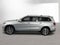 2019 Mercedes-Benz GLS GLS 450 4MATIC®