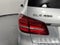 2019 Mercedes-Benz GLS GLS 450 4MATIC®