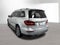 2019 Mercedes-Benz GLS GLS 450 4MATIC®