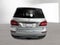 2019 Mercedes-Benz GLS GLS 450 4MATIC®