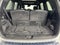 2019 Mercedes-Benz GLS GLS 450 4MATIC®