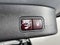 2019 Mercedes-Benz GLS GLS 450 4MATIC®