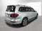 2019 Mercedes-Benz GLS GLS 450 4MATIC®