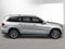 2019 Mercedes-Benz GLS GLS 450 4MATIC®