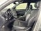 2019 Mercedes-Benz GLS GLS 450 4MATIC®