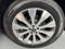2019 Mercedes-Benz GLS GLS 450 4MATIC®