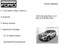 2019 Mercedes-Benz GLS GLS 450 4MATIC®