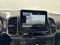 2019 Mercedes-Benz GLS GLS 450 4MATIC®